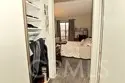 15155 Sherman Way #37 thumbnail 19