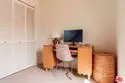 14322 Dickens Street #4 thumbnail 20
