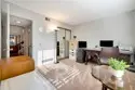 13250 Creek View Drive #E thumbnail 15