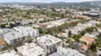 8712 Gregory Way #402 thumbnail 37