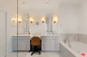 10580 Wilshire Boulevard #5SW thumbnail 9