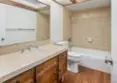 4416 Collwood Lane thumbnail 22