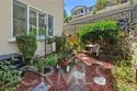 8738 Cuyamaca thumbnail 27