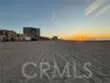 1310 E Ocean Boulevard #906 thumbnail 36