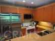 7890 E Spring Street #17P thumbnail 2