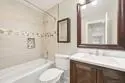 5513 Adobe Falls Road #5 thumbnail 5