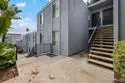 4750 Noyes Street #218 thumbnail 18