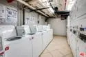 10433 Wilshire Boulevard #405 thumbnail 36