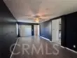 33700 Willow Haven thumbnail 10