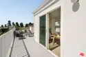 1031 17th Street #1 thumbnail 17
