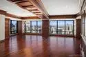 200 Harbor Drive #3501,3502 thumbnail 4