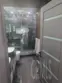 13750 Hubbard Street #63 thumbnail 20