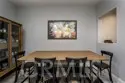 634 S Melrose thumbnail 7