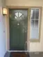 21245 Camelia #27 thumbnail 14