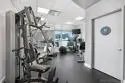 427 9th Avenue #1008 thumbnail 32