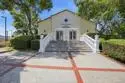 730 Breeze Hill Road #273 thumbnail 15