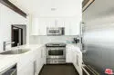 11958 Oceanaire Lane thumbnail 11