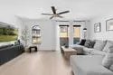 10781 Riderwood Terr #b thumbnail 12