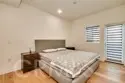 820 S Wilton Place #304 thumbnail 14