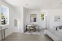 304 Ishaan Lane thumbnail 5