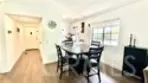 6545 Reseda Boulevard #24 thumbnail 13