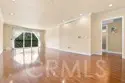 2940 N Verdugo #206 thumbnail 8