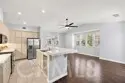 35 St Mays Road thumbnail 2