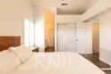39779 Oak Cliff Drive thumbnail 13