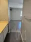 2380 W Orangethorpe Avenue #14 thumbnail 7