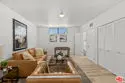 1880 Veteran Avenue #306 thumbnail 28