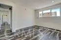 7924 Woodman Avenue #22 thumbnail 21