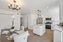 5800 Lake Murray Boulevard #11 thumbnail 12