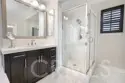 44305 Reidel Street thumbnail 17
