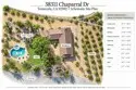 38311 Chaparral Drive thumbnail 54