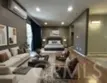 20234 Cantara Street #136 thumbnail 1