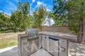 26919 Lemon Grass Way thumbnail 42