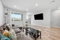 1457 W Longview Lane thumbnail 5