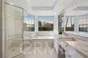 108 Ocean Vista thumbnail 26