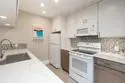 10737 San Diego Mission Road #110 thumbnail 9