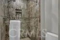 21555 Burbank Boulevard #47 thumbnail 10