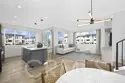 105 S Laxore Street #502 thumbnail 1