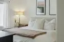 5455 Baltimore Drive #8 thumbnail 33