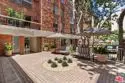 1440 Veteran Avenue #348 thumbnail 15