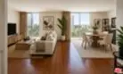 100 S Doheny Drive #711 thumbnail 13