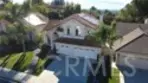 31661 Corte Rosario thumbnail 3