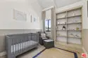 10720 Ohio Avenue #21 thumbnail 21