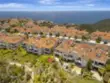 40 Marseille thumbnail 46