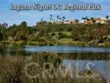 24364 Hilton Way thumbnail 21