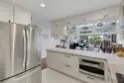 2942 Lawrence Street thumbnail 5