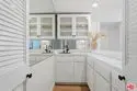 828 S Bedford Street #202 thumbnail 7